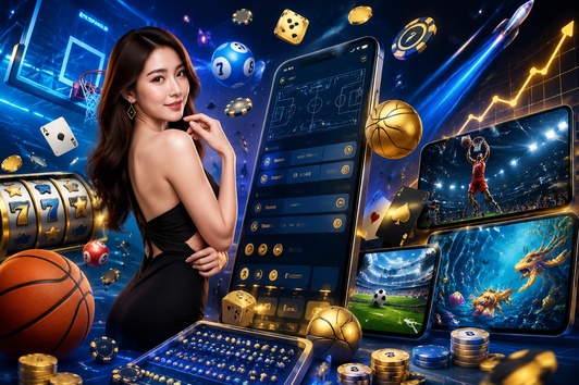 cat 88