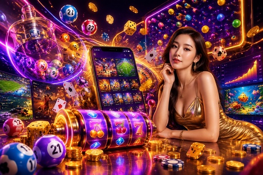 cat 88