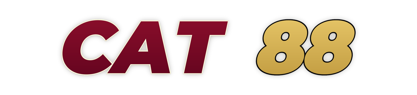cat 88